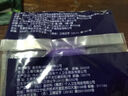 高洁丝【自有工厂】放肆睡420mm9片蚕丝感超长夜用超大扇尾棉柔卫生巾 实拍图
