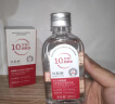花肌粹马来西亚甘油烟酰胺护肤甘油脸部补水保湿滋润提亮肤色妆前爽肤水 实拍图