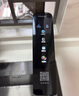 海尔（Haier）【鲜活水】瞬时1400Gpro+直饮净水机RO反渗透净水器双出水净饮机HKC3000-R883D2U1国家补贴 实拍图