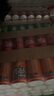 可口可乐（Coca-Cola）檀健次代言 雪碧Sprite柠檬味碳酸饮料330ml*24摩登罐  实拍图