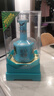 金徽 世纪金徽白酒（五星丝路印象）浓香型白酒 52度 500ml*4瓶 整箱 实拍图