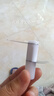 荣事达（Royalstar）捣蒜器电动蒜泥神器家用压蒜器小型绞肉机蒜泥捣碎器打蒜拉蒜器 【300ml】基础款-家用绞肉蒜 实拍图