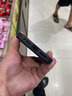 Apple/苹果 iPhone 16 Pro Max 512GB 黑色钛金属 支持移动联通电信5G 手机【返移动话费券】 实拍图