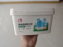 雨虹防水氟碳膜丁基防水止漏胶带 屋顶防水补漏材料 屋顶防水贴 5cm*5m 实拍图