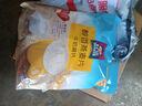 桂格（QUAKER）牛奶高钙燕麦片540g（27g*20袋）新西兰进口奶源 营养早餐 实拍图