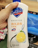 舒肤佳健康净护沐浴露 柠檬香1kg 滋润保湿 留香沐浴乳液男女士通用 实拍图