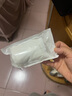 babycare【 100%灭菌】一次性内裤产妇月子纯棉内裤旅游出差便携 15条M码 实拍图