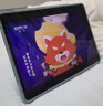华为（HUAWEI） 【国家补贴】MatePad 11.5''S 灵动款华为平板电脑144Hz高刷2.8K全面屏学习12+256GB WIFI 深空灰 实拍图