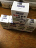 日本叮叮蚊香液电蚊香驱蚊液180晚1器+4液45ml防蚊灭蚊器母婴可用无香型 实拍图