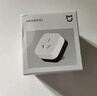 小米空调伴侣2家用多功能无线开关语音WIFI智能控制插座手机远程 收藏优先发货 实拍图
