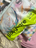 babycare艺术大师拉拉裤成长裤XL码28片(12-17kg) 婴儿尿不湿瞬吸干爽透气 实拍图