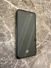 vivo iQOO Z9 Turbo长续航版【国家补贴】12GB+256GB 曜夜黑 第三代骁龙8s 6400mAh电池 电竞手机 实拍图