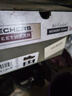 斯凯奇（Skechers）男鞋夏季一脚蹬帆布鞋商务通勤休闲软底板鞋66387 实拍图
