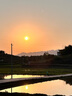 尼康（Nikon） Z卡口专业全画幅微单变焦镜头 Z 24-70mmF2.8 S 标准变焦 官方标配 实拍图