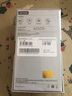 联想（Lenovo）录音笔C2 64G 智能录音器 一推录音 专业高清降噪 学习培训商务会议专用 实拍图