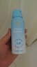 海龟爸爸防晒喷雾100ml*3 实拍图