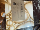 美肤宝胶原蛋白补水面膜25ml*5片弹润紧肤补水滋润细腻润泽面膜贴男女 实拍图