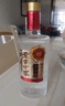 泸州老窖 世家柔和 浓香型白酒 52度 500ml*6瓶整箱 纯粮酒送礼（含礼袋） 实拍图