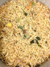 康师傅 方便面 经典卤香牛肉面五连包104g*5 泡面袋装速食 方便食品 实拍图