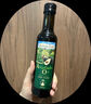 爷爷的农场有机核桃油有机亚麻籽油63ml*2 凉拌热炒礼盒 婴幼儿宝宝辅食食谱 实拍图