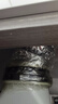 沐唯（muvi）抽油烟机排烟管烟道排气管止逆阀伸缩铝箔管止回阀排风管 实拍图