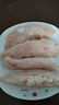 上鲜 鸡小胸 2斤 冷冻 出口级 健身鸡胸肉轻食代餐鸡肉 清真食品 实拍图
