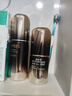 欧珀莱（AUPRES）恒久肌活修护精华露4代50ml   实拍图