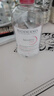 贝德玛（BIODERMA）舒妍洁肤液明星同款卸妆水粉水500ml护肤品敏肌 实拍图
