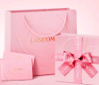 兰蔻（LANCOME）全新彩妆套组粉金管242+是我气垫#N10粉底液礼盒520送女朋友礼物 实拍图