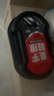 皇宇（solunar）擦鞋鞋擦套装皮革皮鞋清洁保养防水去污神器2储油鞋檫+4双面鞋檫 实拍图