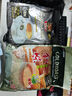 益昌老街（AIK CHEONG OLD TOWN）2+1特浓即溶咖啡粉 浓醇口味 马来西亚进口 40条800g 实拍图