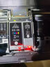 绘威兼容佳能PGI-35黑色墨盒 适用佳能Canon PIXMA ip100 ip110 mini260 mini320便携式打印机墨盒 实拍图