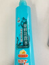 六神【防蚊喷雾】清新花香花露水180ml*1(蚊怕水 驱蚊液 舒缓 舒爽) 实拍图