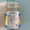 摩可纳（Moccona）经典5号低因冻干速溶黑咖啡100g瓶装 无蔗糖健身运动进口中度烘焙 实拍图
