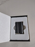品胜（PISEN）EN-EL15C尼康相机电池 适用Z5 Z6 Z62 z63 Z7 Z8 Zf D7000 D7100 D7200 D7500 D850 D810 D800E 实拍图