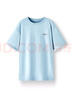 森马（Semir）短袖T恤男索罗娜凉感抗菌吸湿速干遮热25夏印花上衣109925100102 实拍图