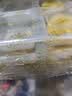 五芳斋 绿豆糕简约装300克 绿豆糕美食零食糕点点心100克*3盒组合 蔓越莓味3盒 实拍图