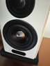 漫步者（EDIFIER）S880MKII 精致HIFI有源2.0音箱 高品质蓝牙连接 电脑音响 电视音响 实拍图