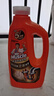 威猛先生（Mr Muscle）管道疏通啫喱 960ml*2瓶  卫浴 下水道疏通剂 厕所管道疏通 实拍图