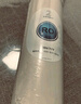 史密斯（A.O.SMITH）佳尼特大白反渗透净水器 原装RO膜滤芯 大白600G 适用CXR600-T1 实拍图