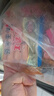 海霸王什锦涮烤套餐10种火锅食材组合 1023g 牛肉丸香肠蟹味棒鱼豆腐 实拍图
