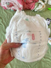 酷安奇 COOANGE华夏颂拉拉裤XXL码44片（15-17kg）丝蛋白精华医护级新生儿尿不湿 实拍图