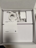 小米（MI）路由器BE3600 2.5G 3600兆级WiFi7【小米MixFlip2上网搭档】4核高通处理器 2.5G网口 IOT联动 实拍图