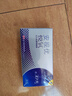 强生安视优 进口 隐形眼镜 VITA硅水凝胶高透氧 月抛悦氧3片装 750度 实拍图