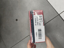 万孚02011刹车片前片起亚K3现代朗动伊兰特菲斯塔飞思吉利远景X3 实拍图