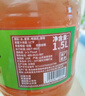 永红源鲜啤 原浆啤酒 青岛永红源生啤扎啤7天鲜活全麦精酿啤酒 1.5L桶装 【店铺爆款】 1.5L 1桶 实拍图