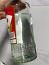 桂林桂林三花酒52度 经典38度低度米香型白酒 整箱腌肉泡果酒白酒 52度 480mL 1瓶 【纯粮米香】 实拍图