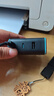 CUKTECH酷态科10号氮化镓充电器套装120W/100W三口快充头GaN超级闪充块CP适用荣耀vivo苹果小米华为笔记本 实拍图