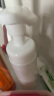 芙丽芳丝 舒柔洁面泡沫 150ml 泡沫棉柔净澈肌肤 实拍图