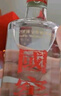 泸州老窖 国窖1573 浓香型 白酒 38度500ml 经典装单瓶 低度自饮 送礼 实拍图